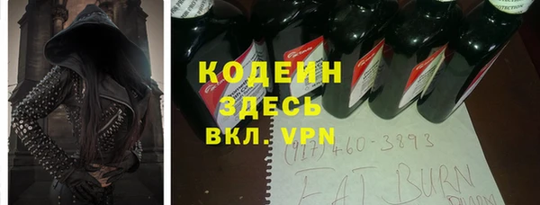 apvp Гусь-Хрустальный