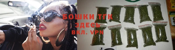 гашик Гусиноозёрск