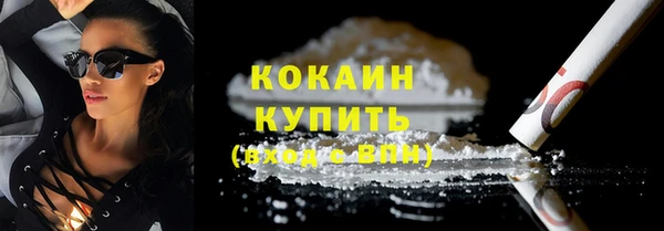 apvp Гусь-Хрустальный