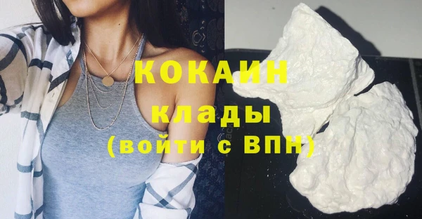 apvp Гусь-Хрустальный