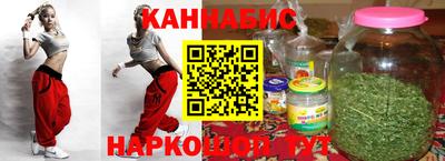 скорость Заволжье